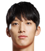 https://img.jingbaotiyu.cn/img/football/player/47ddf0d9fcfa86a8af32e73d8799cfe3.png