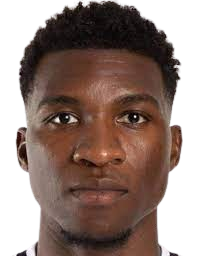 https://img.jingbaotiyu.cn/img/football/player/47de3a92aebc257e730b8bb2a7888473.png