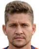 https://img.jingbaotiyu.cn/img/football/player/47e165f81cfab4af207f872fa4c35c00.png