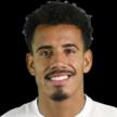 https://img.jingbaotiyu.cn/img/football/player/47e45b2d107d018b1f2f627371a28f52.png