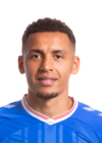 https://img.jingbaotiyu.cn/img/football/player/47e718da33643b739a4682de8448ba32.png