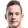 https://img.jingbaotiyu.cn/img/football/player/47e765263dca88062e84eb4fcbe3c560.png