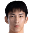 https://img.jingbaotiyu.cn/img/football/player/47e796b6b2e3027238ce3c132352ac72.png