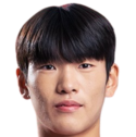 https://img.jingbaotiyu.cn/img/football/player/47e7f13e65212b285c653012d7b7991a.png