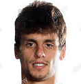 https://img.jingbaotiyu.cn/img/football/player/47f0b49dff87423c76b3bbbe87b4e5e0.jpg