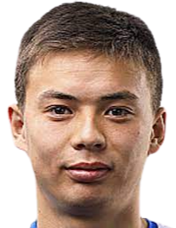 https://img.jingbaotiyu.cn/img/football/player/47f542df559beb8c7fe440bd9321a94f.png