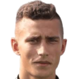 https://img.jingbaotiyu.cn/img/football/player/47f64c67f43d47075fb2fb110bff8458.png