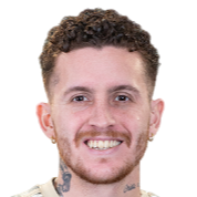 https://img.jingbaotiyu.cn/img/football/player/47f941731636bfaf861366c8ff6958b9.png