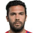 https://img.jingbaotiyu.cn/img/football/player/47fa16d10ae5c0bfd53e42c2bd39016a.png
