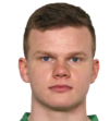 https://img.jingbaotiyu.cn/img/football/player/47faa8c24b565f8fb7a1e1d712d34c33.png