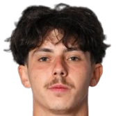 https://img.jingbaotiyu.cn/img/football/player/47fde43be1aea12d30acb7063a698965.png