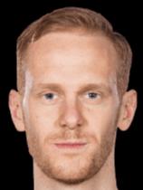 https://img.jingbaotiyu.cn/img/football/player/480747b989f4a25071ab2a9523e16233.png