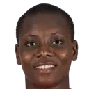 https://img.jingbaotiyu.cn/img/football/player/480b4f27142c514b562ea1d6c59cf0b7.png