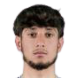 https://img.jingbaotiyu.cn/img/football/player/480f2c9101c2f6b873761c11ec52e156.png
