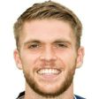 https://img.jingbaotiyu.cn/img/football/player/480fd0b0585eea99bab60cb35f0ae3e2.jpg