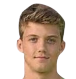 https://img.jingbaotiyu.cn/img/football/player/48114aeeac6adbb4c7a433ce9923051f.png