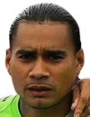 https://img.jingbaotiyu.cn/img/football/player/4811ba7f12409e0a734c6b39a113f4a6.png