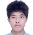 https://img.jingbaotiyu.cn/img/football/player/48162be0921c02b58420b162c47fc22a.png
