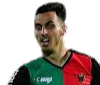 https://img.jingbaotiyu.cn/img/football/player/481a649147069fce46f8ef3ba77c0c80.png