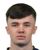 https://img.jingbaotiyu.cn/img/football/player/481b1e83a594d2d64c09d488f494f6e1.png