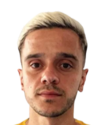 https://img.jingbaotiyu.cn/img/football/player/48202e4afcc1028e9a35b3029ddaf8ab.png