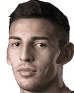 https://img.jingbaotiyu.cn/img/football/player/4823dd1377d3eb4f782ff7e03ba0396b.png