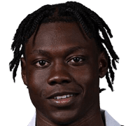 https://img.jingbaotiyu.cn/img/football/player/4825706057be3079ad0e2357f7cd224a.png