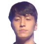 https://img.jingbaotiyu.cn/img/football/player/483428a5f8cdd3618fba6808b70b7c98.png