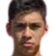 https://img.jingbaotiyu.cn/img/football/player/48368368ab300c1fc914b05c1022875d.png
