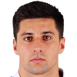 https://img.jingbaotiyu.cn/img/football/player/4836c8e7726abe993255ee8a0c573d30.png