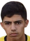 https://img.jingbaotiyu.cn/img/football/player/483e2aba5f3cb05cc00dac37194da24e.png