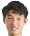 https://img.jingbaotiyu.cn/img/football/player/4847e4317ca9a003c599ec5a1c082c1d.png