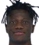 https://img.jingbaotiyu.cn/img/football/player/484820f94015480beedfe089bcedd67e.png