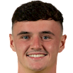 https://img.jingbaotiyu.cn/img/football/player/48497f04e8ab57526f3b6ab2991dafef.png