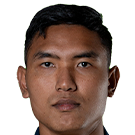 https://img.jingbaotiyu.cn/img/football/player/4849861feedbffcf2cb4d7898705da03.png