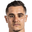 https://img.jingbaotiyu.cn/img/football/player/484bb72c35691098974075f08ff919a3.png