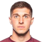 https://img.jingbaotiyu.cn/img/football/player/484cd10e94b7400539ca3b266111f8b4.png