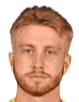 https://img.jingbaotiyu.cn/img/football/player/48519ddb60b8cc42e8ce51f691e5ebd9.png