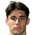 https://img.jingbaotiyu.cn/img/football/player/48549edaab2f927507eeaea64e9e4c06.png