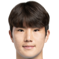 https://img.jingbaotiyu.cn/img/football/player/4857e905151028005801184d9afcdaa3.png