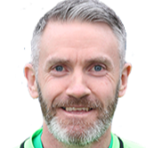 https://img.jingbaotiyu.cn/img/football/player/4858f160268d6b4b5b28a21048fade1c.png