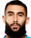 https://img.jingbaotiyu.cn/img/football/player/48662d7191a29e53796637cf6d54ba52.png