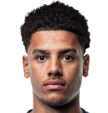 https://img.jingbaotiyu.cn/img/football/player/486653c2c17e76264e55bac50f6e2193.png