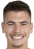 https://img.jingbaotiyu.cn/img/football/player/48673744225c5dd2fe6e4408a5d5c47d.png