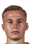https://img.jingbaotiyu.cn/img/football/player/4867a4494f7084c0475df433cdb47475.png