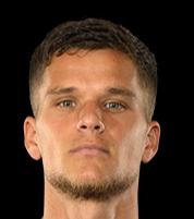 https://img.jingbaotiyu.cn/img/football/player/486b3e60aec077c4ced99b696de10b10.png