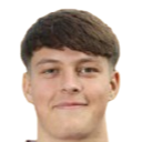 https://img.jingbaotiyu.cn/img/football/player/486b994207c622e2fe28f9bee5c94977.png