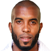 https://img.jingbaotiyu.cn/img/football/player/48790ab15151ae2774d121364ebe9bde.png