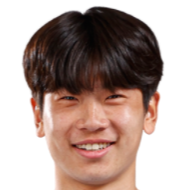 https://img.jingbaotiyu.cn/img/football/player/487c8a2df0b1e27ef8d46660fc7edd27.png