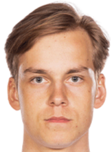 https://img.jingbaotiyu.cn/img/football/player/487ee19dc5db09173e4f9f0fa479d778.png